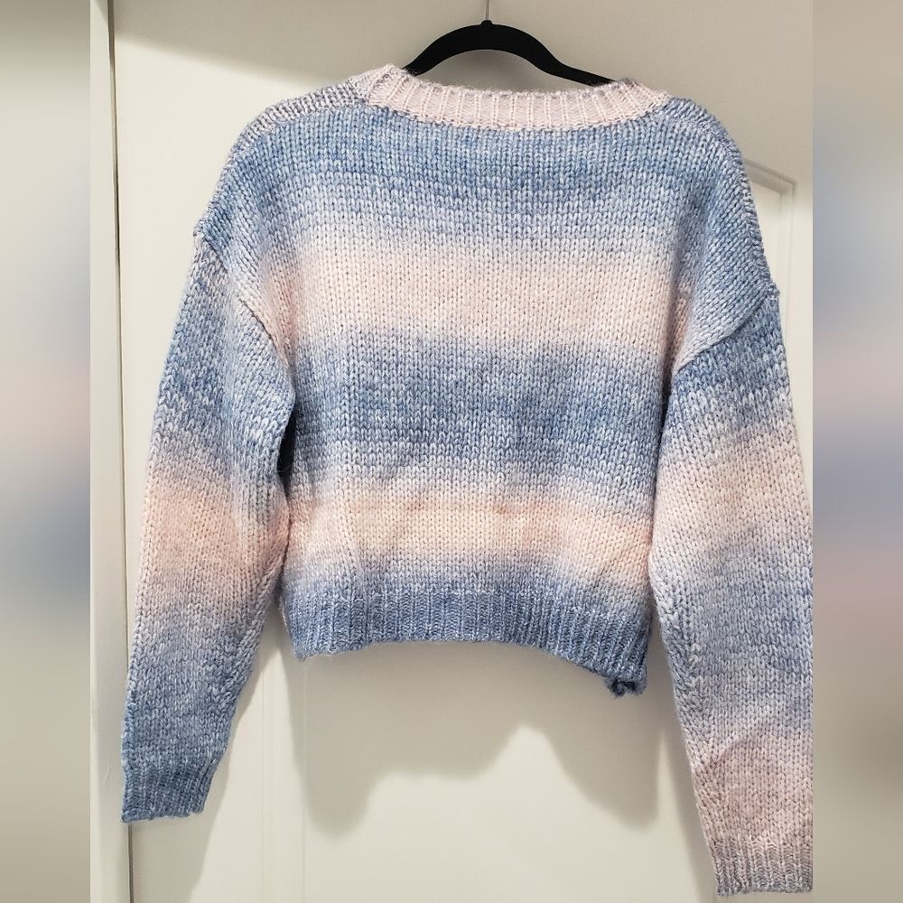 2X Raga Sweater‎ - Picture 2 of 2